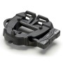 Parrilla M6M para maletas Monolock® de GIVI
