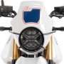 Rejilla de faro Hepco & Becker | Protección off-road para moto