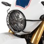 Rejilla de faro Hepco & Becker | Protección off-road para moto