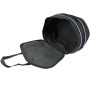 Bolsas interiores para maletas Vario BMW R1300RT de Hornig