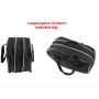 Bolsas interiores para maletas Vario BMW R1300RT de Hornig
