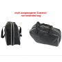 Bolsas interiores para maletas Vario BMW R1300RT de Hornig