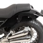 Soporte alforjas C-Bow BMW R 12 2024 | Hepco & Becker