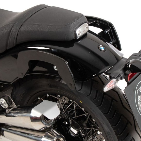 Soporte alforjas C-Bow BMW R 12 2024 | Hepco & Becker