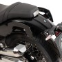 Soporte alforjas C-Bow BMW R 12 2024 | Hepco & Becker