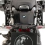 Soporte alforjas C-Bow BMW R 12 2024 | Hepco & Becker