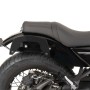 Soporte alforjas C-Bow BMW R 12 2024 | Hepco & Becker