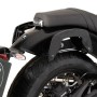 Soporte alforjas C-Bow BMW R 12 2024 | Hepco & Becker