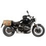 Soporte alforjas C-Bow BMW R 12 2024 | Hepco & Becker