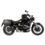 Soporte alforjas C-Bow BMW R 12 2024 | Hepco & Becker