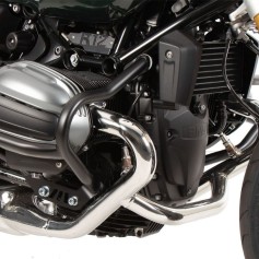 Barras protección motor BMW R 12 2024 | Hepco & Becker