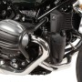 Barras protección motor BMW R 12 2024 | Hepco & Becker