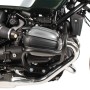 Barras protección motor BMW R 12 2024 | Hepco & Becker