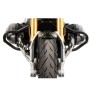 Barras protección motor BMW R 12 2024 | Hepco & Becker