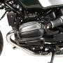 Barras protección motor BMW R 12 2024 | Hepco & Becker
