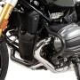Barras protección motor BMW R 12 2024 | Hepco & Becker