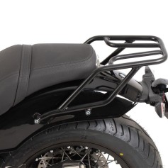 Portaequipajes tubular BMW R 12 2024 | Hepco & Becker