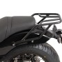 Portaequipajes tubular BMW R 12 2024 | Hepco & Becker