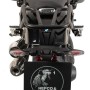Portaequipajes tubular BMW R 12 2024 | Hepco & Becker