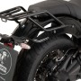 Portaequipajes tubular BMW R 12 2024 | Hepco & Becker