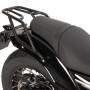 Portaequipajes tubular BMW R 12 2024 | Hepco & Becker