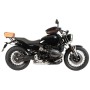 Portaequipajes tubular BMW R 12 2024 | Hepco & Becker