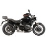 Portaequipajes tubular BMW R 12 2024 | Hepco & Becker