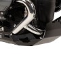 Placa de protección motor BMW R 12 2024 | Hepco & Becker