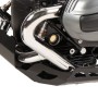 Placa de protección motor BMW R 12 2024 | Hepco & Becker