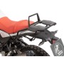 Portaequipajes Alurack negro para BMW R 12 G/S (2025-)