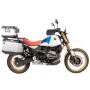 Portaequipajes Alurack negro para BMW R 12 G/S (2025-)