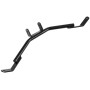 Soporte refuerzo barras depósito H&B Honda Africa Twin 1100L 2024-2026