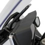 Soporte GPS BMW R1300RT sin vibraciones | Navegador y smartphone