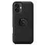 Funda para smartphone QUAD LOCK MAG - iPhone 16 Plus