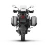 Soporte Lateral Shad 4P System para Rieju Xplora 557/707 (2025-)