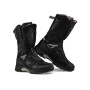 Botas Moto Touring Seventy SD-BA6 Stelvio Alta Impermeables