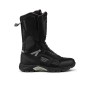 Botas Moto Touring Seventy SD-BA6 Stelvio Alta Impermeables