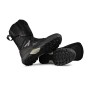 Botas Moto Touring Seventy SD-BA6 Stelvio Alta Impermeables