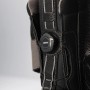 Botas Moto Touring Seventy SD-BA6 Stelvio Alta Impermeables