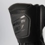 Botas Moto Touring Seventy SD-BA6 Stelvio Alta Impermeables