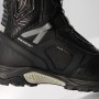 Botas Moto Touring Seventy SD-BA6 Stelvio Alta Impermeables