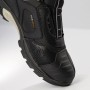 Botas Moto Touring Seventy SD-BA6 Stelvio Alta Impermeables