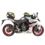copy of Soporte trasero moto Sportrack para Kawasaki Z 900 (2017-)