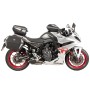 copy of Soporte trasero moto Sportrack para Kawasaki Z 900 (2017-)