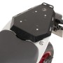copy of Soporte trasero moto Sportrack para Kawasaki Z 900 (2017-)