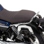 Portaequipajes lateral C-Bow para Moto Guzzi V7 Special (2025-)