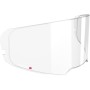 copy of Pinlock 70 MaxVision for X.WED3 and X.WST3 helmets from Nexx