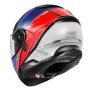 Casco Shoei Neotec 3 Sharpen Modular Touring | ECE 22.06