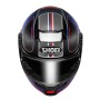 Casco Shoei Neotec 3 Sharpen Modular Touring | ECE 22.06