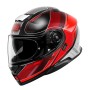 Casco Shoei Neotec 3 Sharpen Modular Touring | ECE 22.06